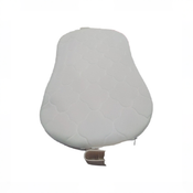 Shop Halo BassiNest Swivel Sleeper 4.0 Air, Oat at GoodBuy Gear