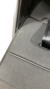 Shop Colugo Compact Stroller, 2023, Black at GoodBuy Gear