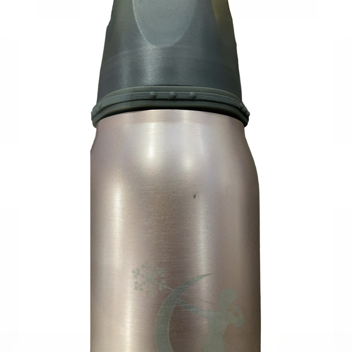 Shop Ceres Chill Legacy Breastmilk Chiller (32oz), La Vie en Rose Gold - Special Edition at GoodBuy Gear