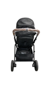 Shop Joie Ginger DLX 4-in-1 All-Terrain Pramette Stroller, 2026, Shale at GoodBuy Gear