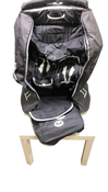 Shop UPPAbaby VISTA/CRUZ Travel Bag, 2015+ at GoodBuy Gear