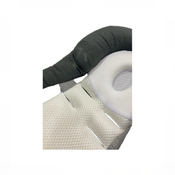 Shop Babymoov Cozymorpho Infant Stroller & Seat Insert, Smokey, Universal at GoodBuy Gear