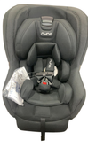 Shop Nuna RAVA Convertible Car Seat, 2023, Monterey at GoodBuy Gear