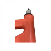 Shop Woom OFF 6 Bike, Copper HIDDEN REQ 6/13 JL at GoodBuy Gear
