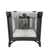 Shop Graco Pack 'n Play Playard, Marty at GoodBuy Gear