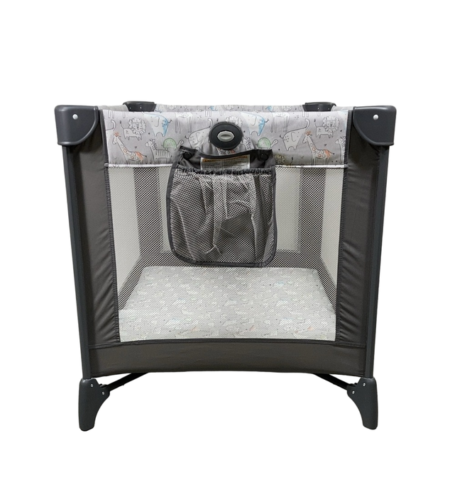 Shop Graco Pack 'n Play Playard, Marty at GoodBuy Gear