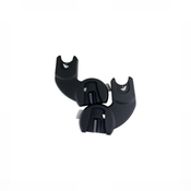 Shop Bugaboo Dragonfly Car Seat Adapters For Maxi-Cosi at GoodBuy Gear