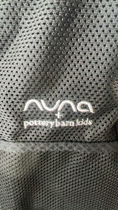 Shop Nuna Cudl Baby Carrier, Broken Arrow at GoodBuy Gear