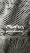 Shop Nuna Cudl Baby Carrier, Broken Arrow at GoodBuy Gear