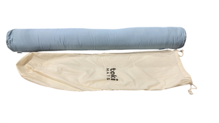 Shop Toki Kids Multi-Use Support Pillow, Breeze at GoodBuy Gear
