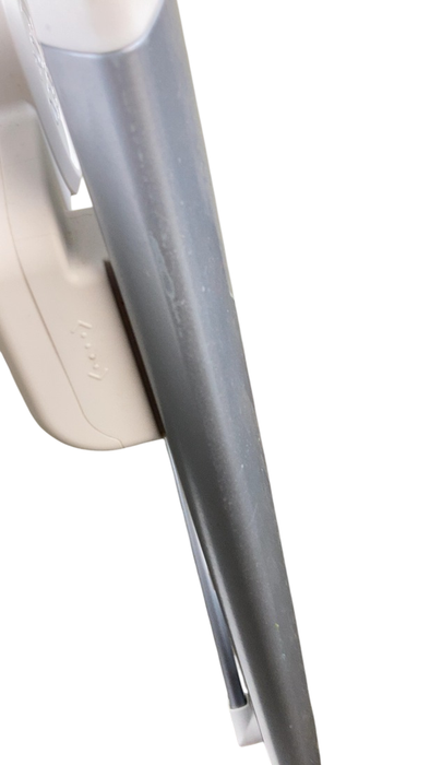 Shop Baby Jogger City Bistro High Chair, paloma at GoodBuy Gear