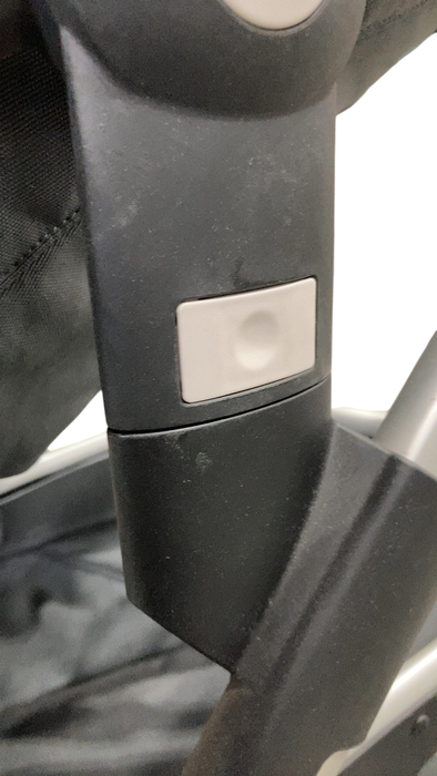 Shop Joolz Geo2 Stroller, 2017, Gorgeous Grey at GoodBuy Gear