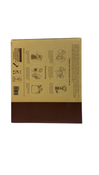 Shop Haakaa Deluxe Express & Collect Travel Pack at GoodBuy Gear