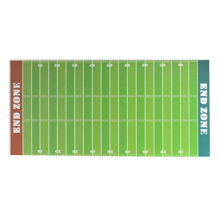 BK Furniture Football Sports Fan Desk