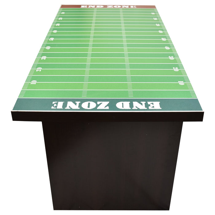 BK Furniture Football Sports Fan Desk