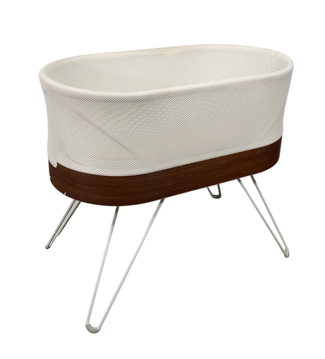 Shop Happiest Baby SNOO Smart Sleeper at GoodBuy Gear