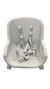 Shop Chicco Zest 4-in-1 Folding High Chair, Seasalt, Standard at GoodBuy Gear