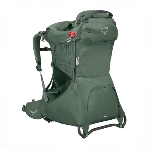 buy used osprey backpack Tempest 44 XS/S New with Tags Osprey have included a zippered stash pocket Used Osprey 30L Comet Backpack