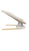 Shop Stokke Yoga Baby Bouncer & Swing, Light Sand at GoodBuy Gear