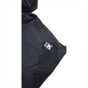 Shop Baby K'tan Baby Carrier, Black, Large, Original at GoodBuy Gear