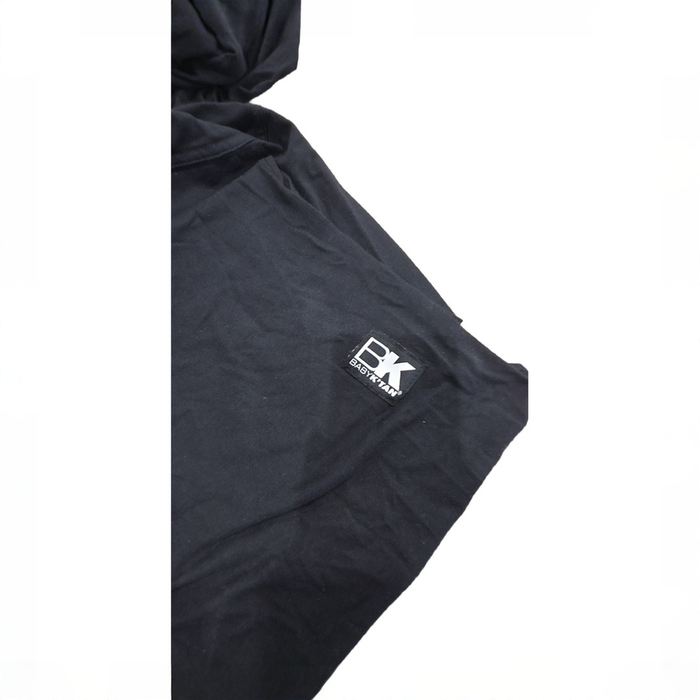 Shop Baby K'tan Baby Carrier, Black, Large, Original at GoodBuy Gear