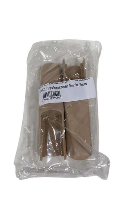 Shop Stokke Tripp Trapp Complete High Chair, 2, Natural, Nordic Grey at GoodBuy Gear