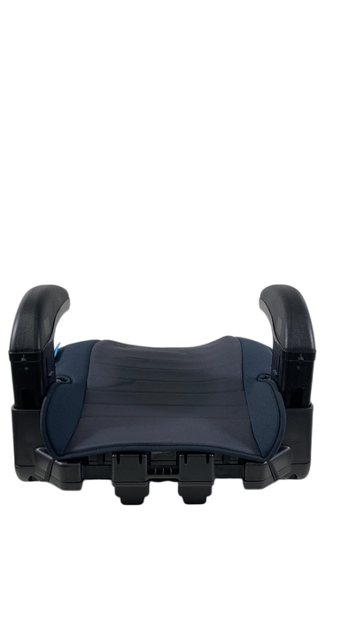 Shop Graco TurboBooster 2.0 Backless Booster Car Seat, 2024, Kent at GoodBuy Gear