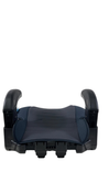 Shop Graco TurboBooster 2.0 Backless Booster Car Seat, 2024, Kent at GoodBuy Gear