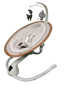 Shop Maxi-Cosi Cassia Swing, Horizon Sand at GoodBuy Gear