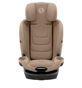 Shop Cybex Callisto G 360 All-in-One Car Seat, 2024, Almond Beige at GoodBuy Gear