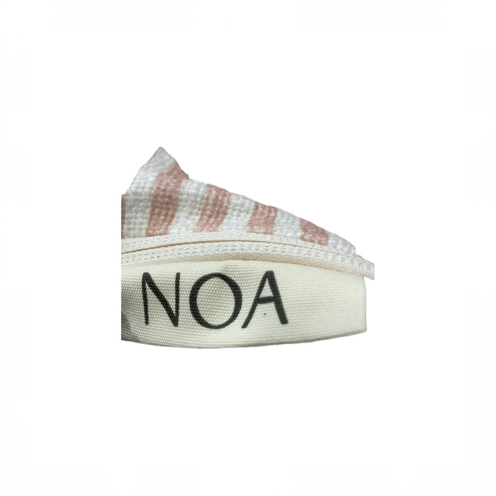 Shop Unknown Prelisting at GoodBuy Gear