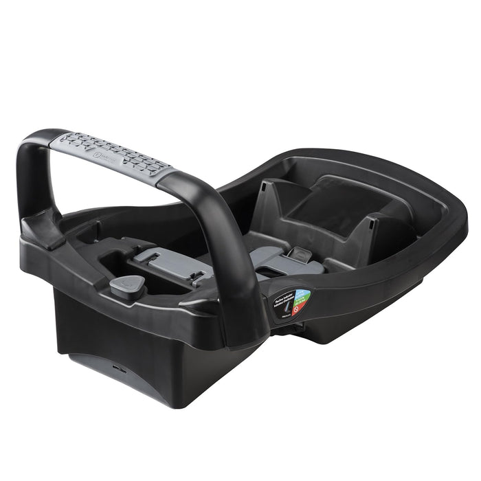 Evenflo SafeMax Infant Car Seat Base, 2016