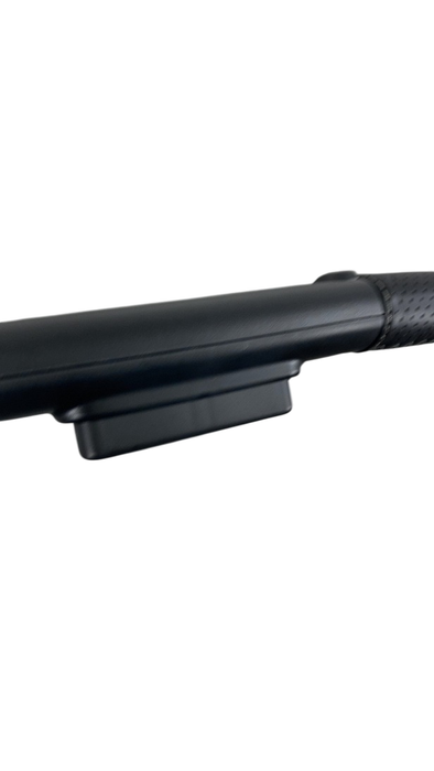 Shop UPPAbaby VISTA V2 Stroller, 2023, Jake (Black) at GoodBuy Gear