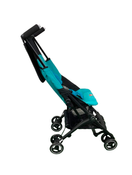 secondhand Strollers