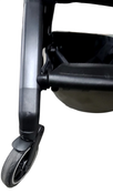 Shop Joolz Aer+ Stroller, 2024, Sage Green at GoodBuy Gear
