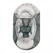 Shop Ingenuity ConvertMe Swing-2-Seat, Nash at GoodBuy Gear