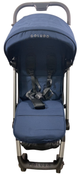 Shop Colugo Compact Stroller, 2023, Navy at GoodBuy Gear