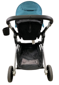 Shop Graco Modes Nest Stroller, Bayfield, 2024 at GoodBuy Gear