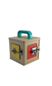 Shop Lovevery The LockBox at GoodBuy Gear