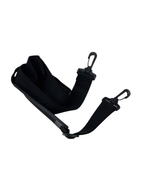 Shop Bumbleride Stroller Travel Bag (Era/Indie/Speed), Black at GoodBuy Gear
