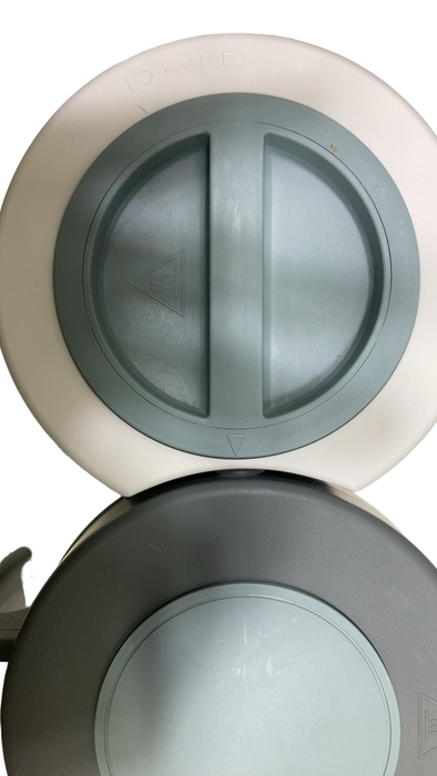 Shop Beaba Babycook Neo Baby Food Maker, Cloud at GoodBuy Gear