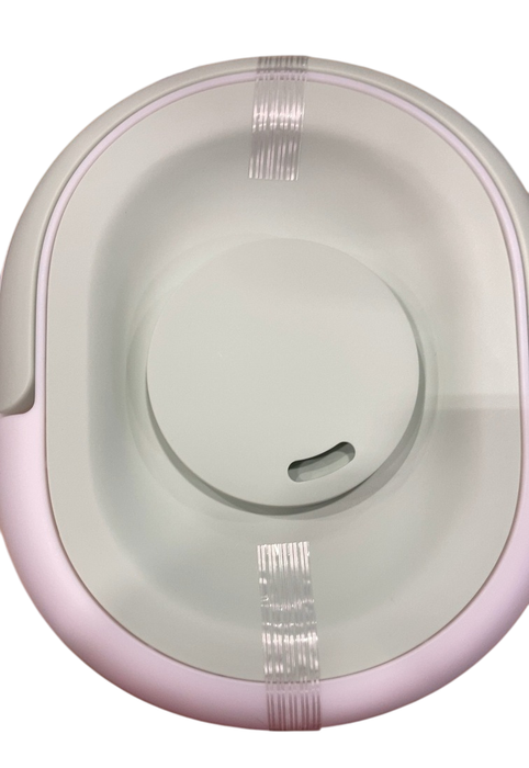 Shop FridaBaby 3-in-1 Humidifier With Diffuser And Nightlight, Dewkist, Updated Model at GoodBuy Gear