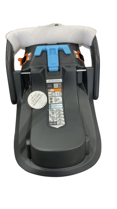 Shop UPPAbaby Mesa/Mesa V2 Car Seat Base, 2025 at GoodBuy Gear