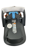 Shop UPPAbaby Mesa/Mesa V2 Car Seat Base, 2025 at GoodBuy Gear