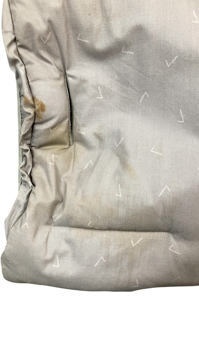 Shop Stokke Tripp Trapp Complete High Chair, 1, Icon Grey, Natural at GoodBuy Gear