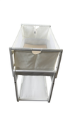 Shop Snuz SnuzPod4 Bedside Bassinet, White at GoodBuy Gear
