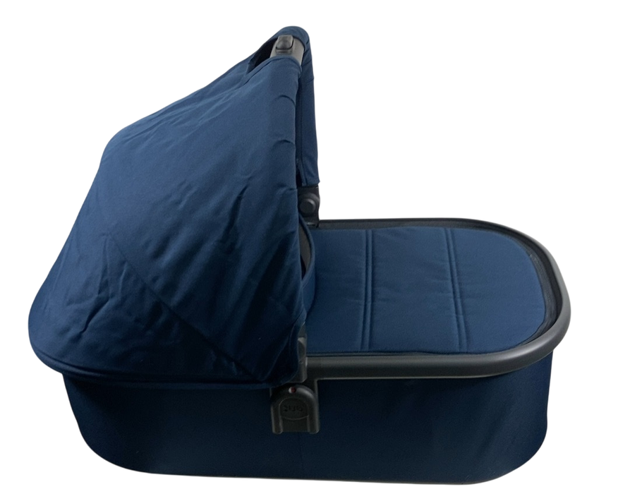 Shop UPPAbaby VISTA V2 Stroller, 2023, Noa (Navy) at GoodBuy Gear