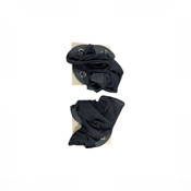 Shop Dreambaby Adjustable Car Shades, 2 pk at GoodBuy Gear