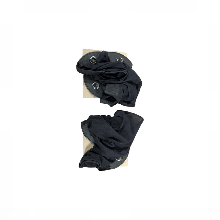 Shop Dreambaby Adjustable Car Shades, 2 pk at GoodBuy Gear