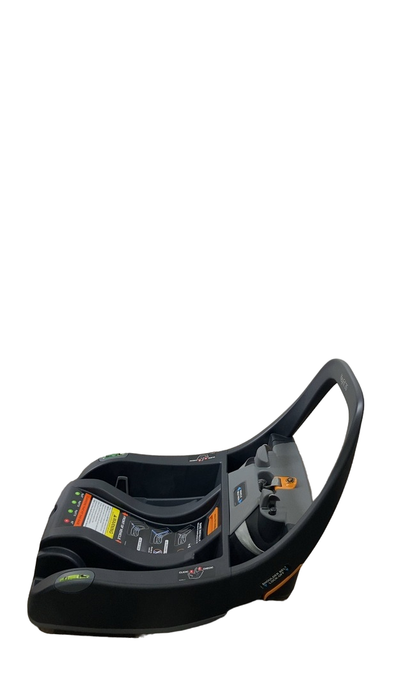 Shop Chicco Keyfit 35 Infant Car Seat, 2024, Onyx at GoodBuy Gear